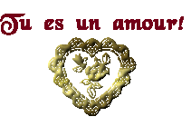 gif tu es un amour